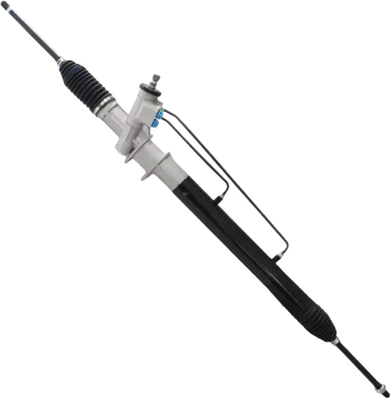 キャリィ LE-DA63T プロペラシャフト/リア 27102-67H42 DA63T