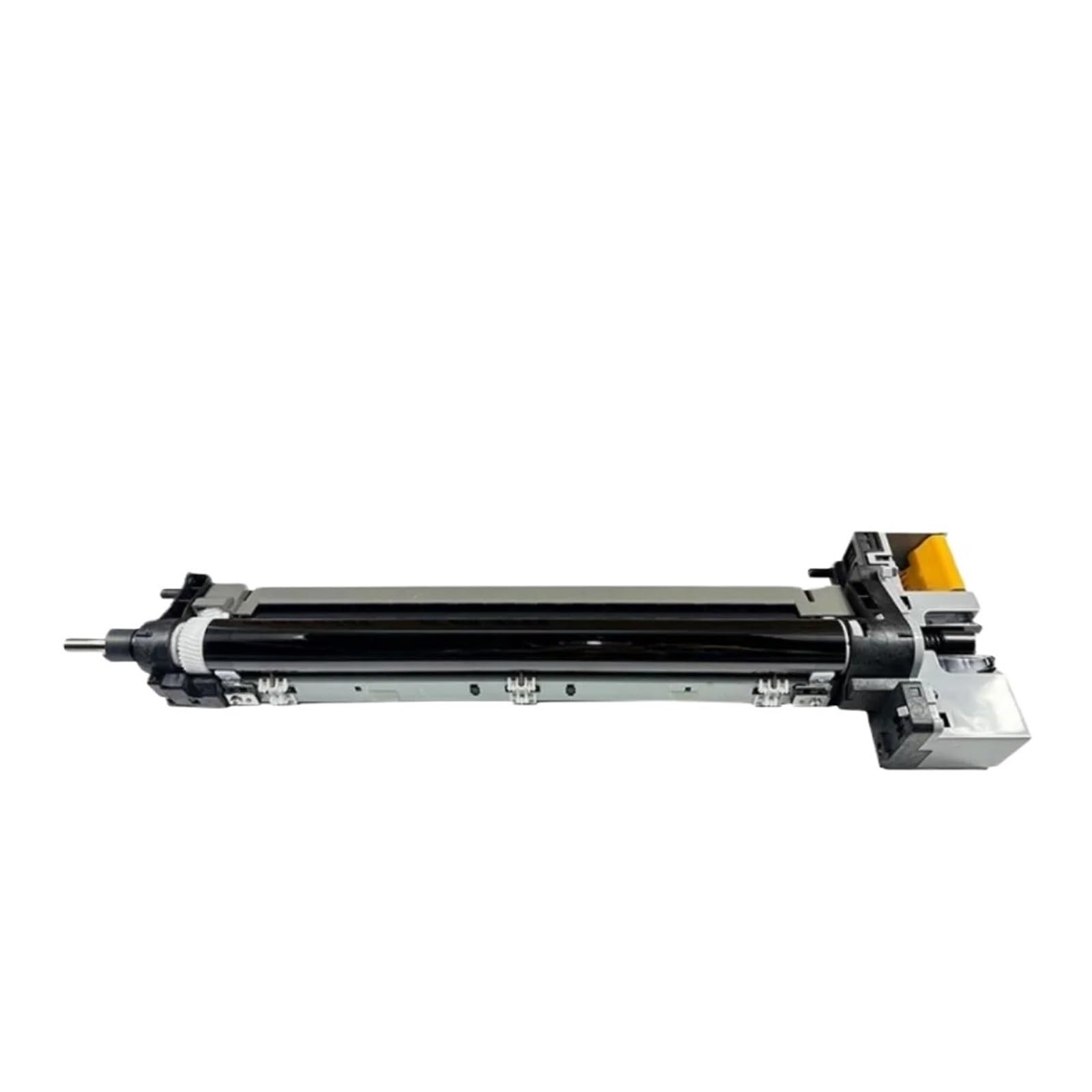 Unità Tamburo DK-7105 Compatibile For Kyocera TASKalfa 3510i 3511i 3010i 3011i