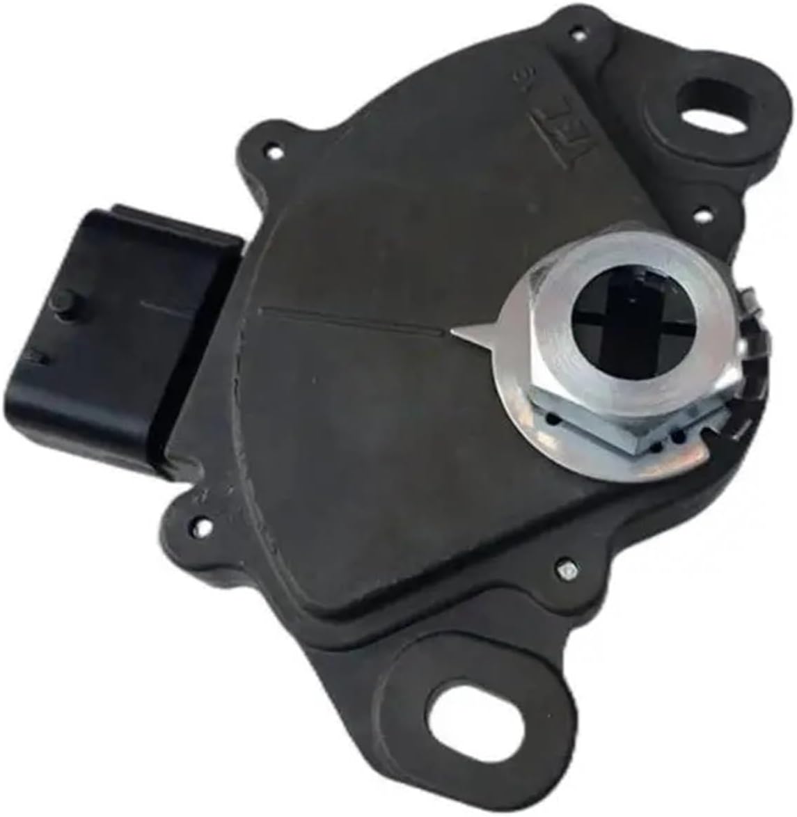 Car Neutral Safety Automatic Transmission Gear Switch Parts Ranges Position 28900-Ryf-023 28900Ryf023 for Accord for Transmission Neutral Safety Switch