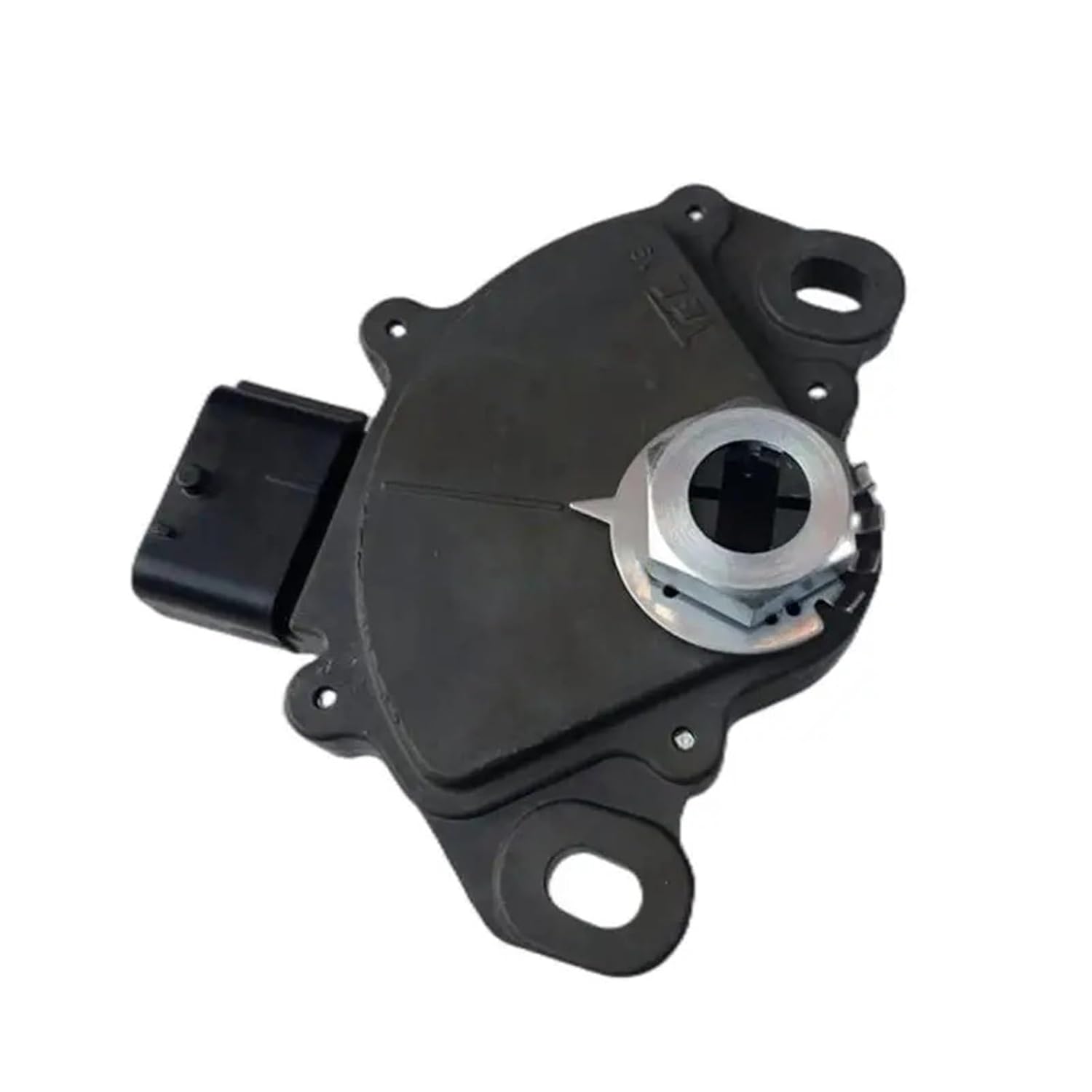 Neutral Safety Switch Fit for Automatic Transmission - Compatible with Honda Accord 28900RYF023