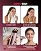 Imagen de Aparato Radiofrecuencia Facial Profesional
