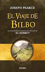 Viaje De Bilbo, El (Palabra hoy)