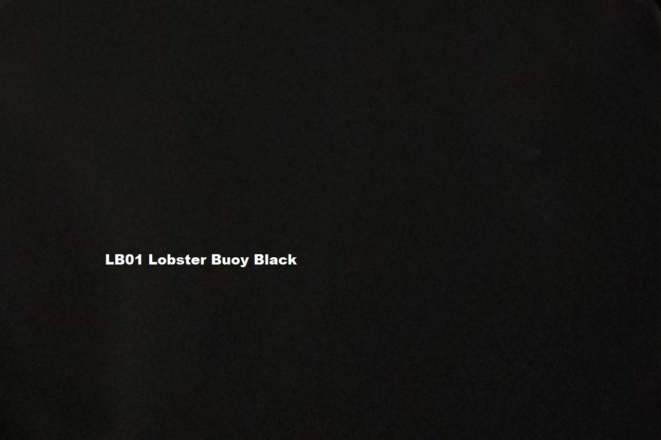 Forespar 770063; Refresh Head Made by Forespar