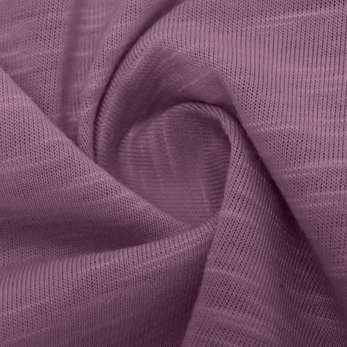 Teen Girls Cute Yoga Shirts Youth Lightweight Preppy Athletic Workouy Blouses Fall Trendy Crop Crewneck Running Tops4