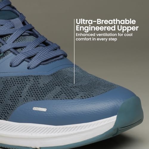 Image of Cult Mens Flomo Sports Shoes