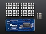 Adafruit