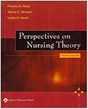 Perspectives on Nursing Theory