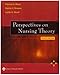 Perspectives on Nursing Theory