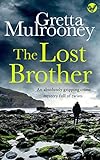 Joffe Books crime thrillers, suspense and mysteries