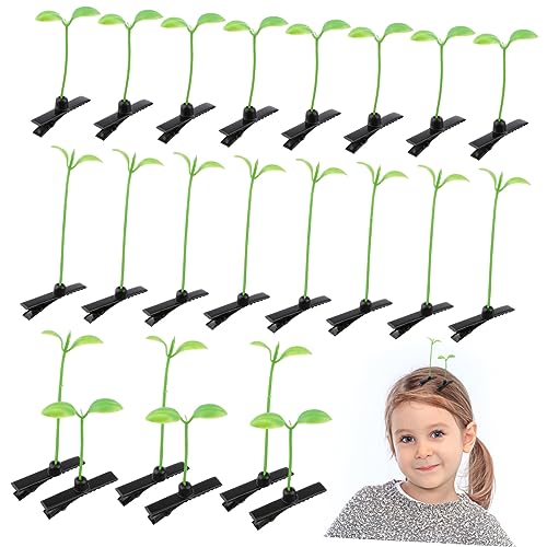 GLEAVI ₵̃wANbv50 vX`bNf וdグ j[NȔ qpwAANZT[ p[eB[ ̎q̑蕨