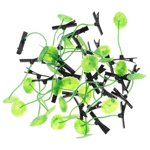 Ipetboom 30�w�A�N���b�v ������ �w�A�s�� �ׂ����p �A�����`�[�t �����p �q���p �� �K�[���Y ���킢���w�A�A�N�Z�T���[ ����g�� �a�����v���[���g
