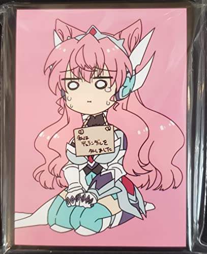 Amazon.co.jp: ミッドナイトブルー スタンダードサイズ カードスリーブ