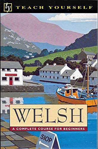 Welsh