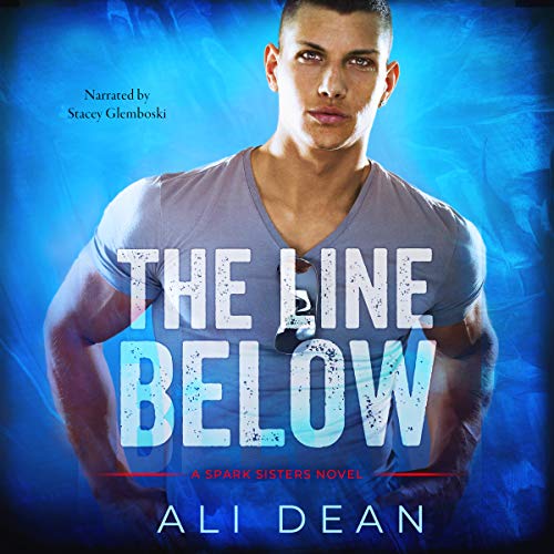 Get Lost In A Captivating Full Audiobook On Your Commute.