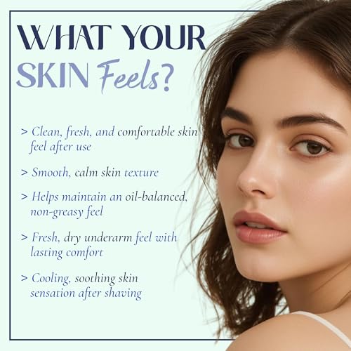 Image of Mi Nature Alum Powder Potassium (Fitkari /Phitkari) -100% Natural Skincare for Acne, Odor Control & Water Purification Face Mask for |Pore Refining 1kg (35.29 oz)|Face Pack Powder |Cruelty-Free |