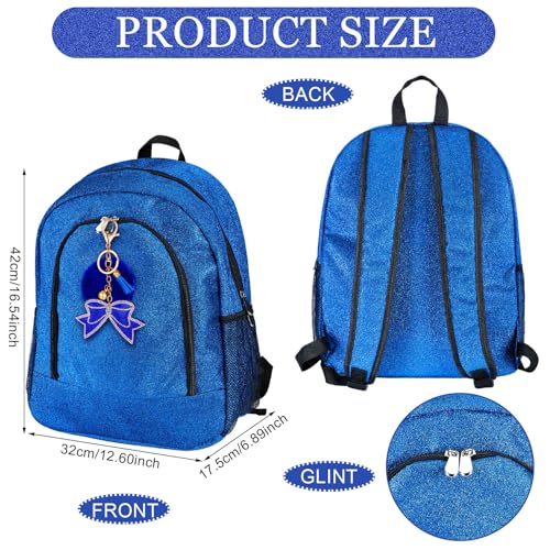 Mochilas Y Bolsas, Toy Imagen adicional