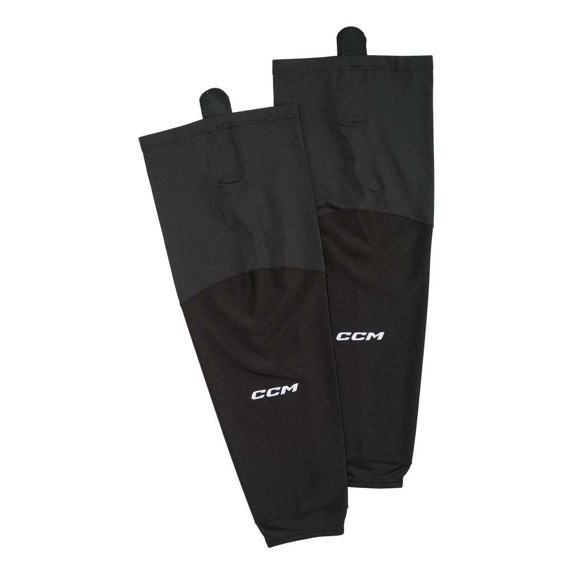 CCM Chaussettes en maille SX7000