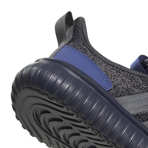 Image of adidas Men's Kaptir 4.0 Sneakers
