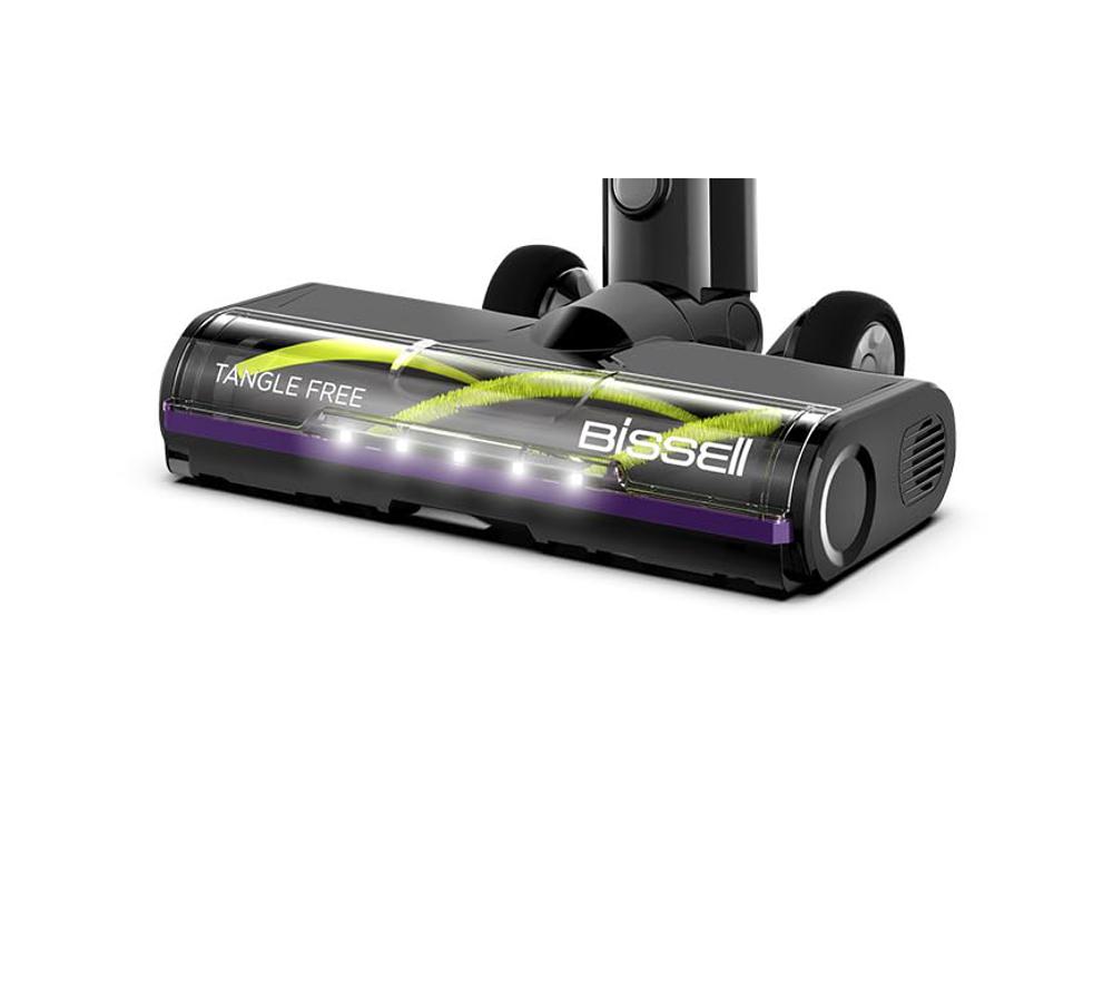 Amazon.com - Bissell Cleanview XR Pet 300W Cordless Vacuum with