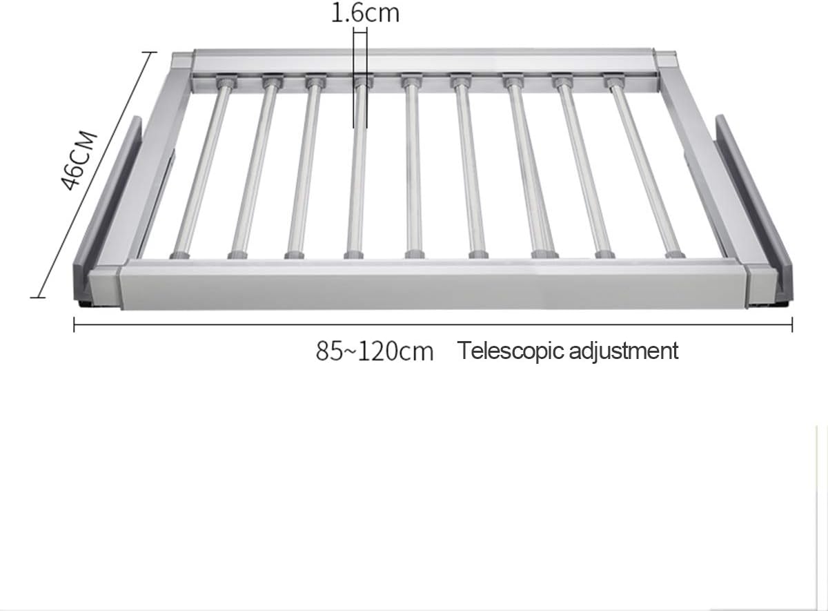 文庫 加伏蓋 山水 アクセサリー 収納ボックス ケース BOX 宝物 山中漆器