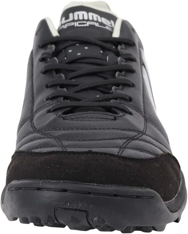 hummel(ヒュンメル) Men's Futsal Shoe