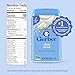 Gerber Stage 1 Baby Food, Baby Rice Cereal, Iron, Zinc & Vitamin B12, Infant Cereal