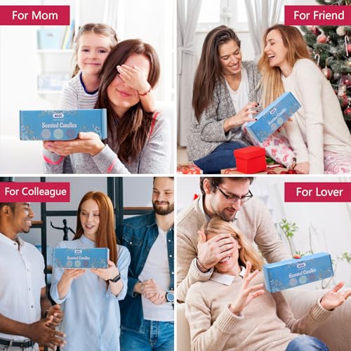 3-Pack-Scented-Candles-Gift-25-oz-Aromatherapy-Candles-for-Home-Scented-Natural-Soy-Candles-Stress-Relief-Gift-for-Women-Portable-Small-Jar-Candles-Set-Gifts-for-Mothers-Day-Birthday