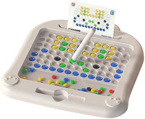 Magna-Dots Steam Manyetik Kodlama Tableti