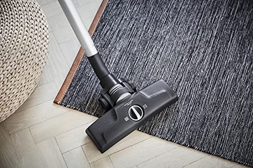 Electrolux ZE072 Bodendüse, Schwarz – Ansicht 2