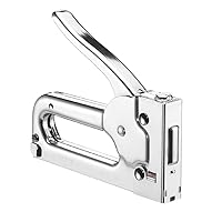 Algopix Similar Product 7 - Arrow Fastener JT21CM Light Duty Staple