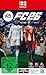 Produktbild EA SPORTS FC 26 Standard Edition Switch 2 | Deutsch