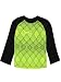 Nike Little Boys' Dri-Fit L/S T-Shirt (Sizes 4 - 7)
