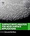 Surface Wave Analysis for Near Surface Applications