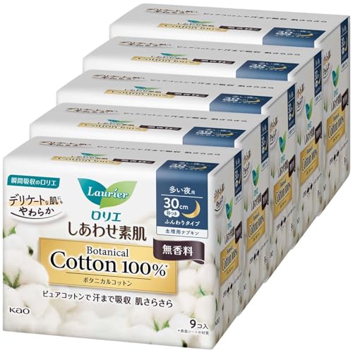 y5zԉ G 킹f {^jJ H p(30cm)9R_