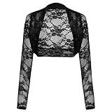 Occasion : votre style classique et votre superbe coupe vous donnent un look sensuel et tendance. Idéal pour un usage quotidien ou décontracté en vacances, au bureau, pour les cocktails, les boîtes de nuit et les sorties. Fête, soirée, sport, rendez-vous, spectacles de danse, club, lieu de travail, plage, école, ou tout simplement tenue décontractée au quotidien, etc.