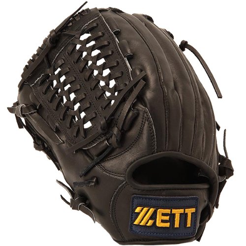 Amazon | ゼット(ZETT) 軟式グラブSteerHideシリーズオール