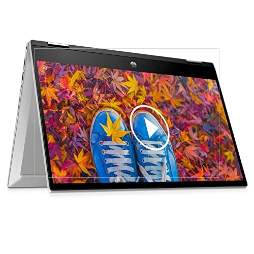Touch Screen Laptop Under 50000 In India Top Ranke Top Rank List Of