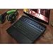 HP 4BX31AA#ABB Pavilion Gaming 400 Kopfhörer Schwarz