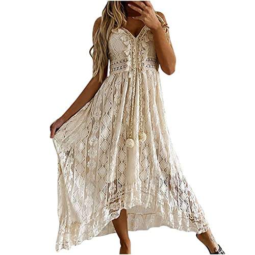 5 Best Photoshoot Dresses for Ladies to Look Stunning