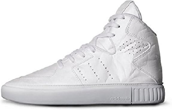 sneakers montantes tubular invader