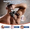 Silicone Gym Grips for Weight Lifting,Workout Gloves for Women Men Alternative,Anti Slip Gym Workout Grip,Rubber Gym Hand Grips-Weightlifting Grips Pad for Barbell,Pull Up,Ryptfit,Training