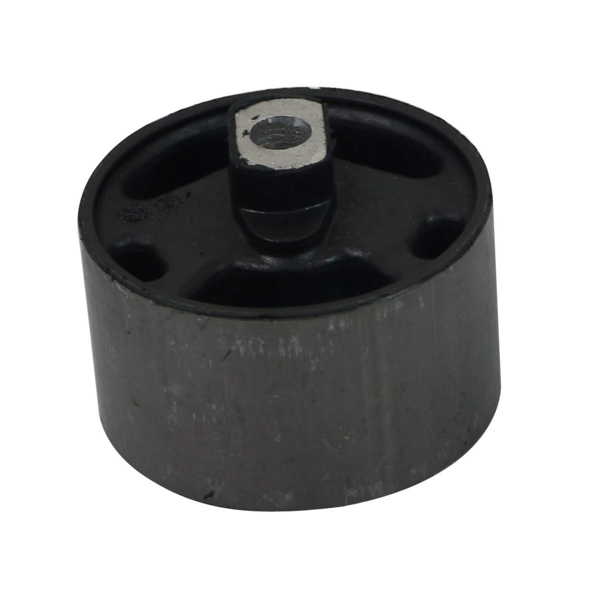Amazon.com: GSP 3510154 Engine Motor Mount : Automotive