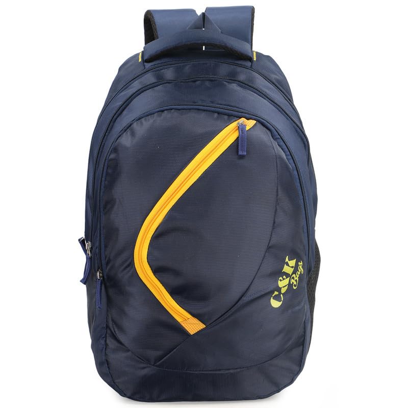 See full amazon price history chart for Chris & Kate New Laptop College School Casual Backpack Travel DayPack Bag for Girls and Boys Chris & Kate New Laptop College School Casual Backpack Travel DayPack Bag for Girls and Boys (B0CY2RDFW4) Amazon Price History, Amazon Price Tracker