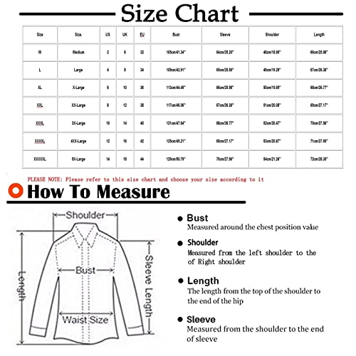 Recopilación y reviews de Chaqueta piel mango para comprar hoy. 6 Imagen adicional