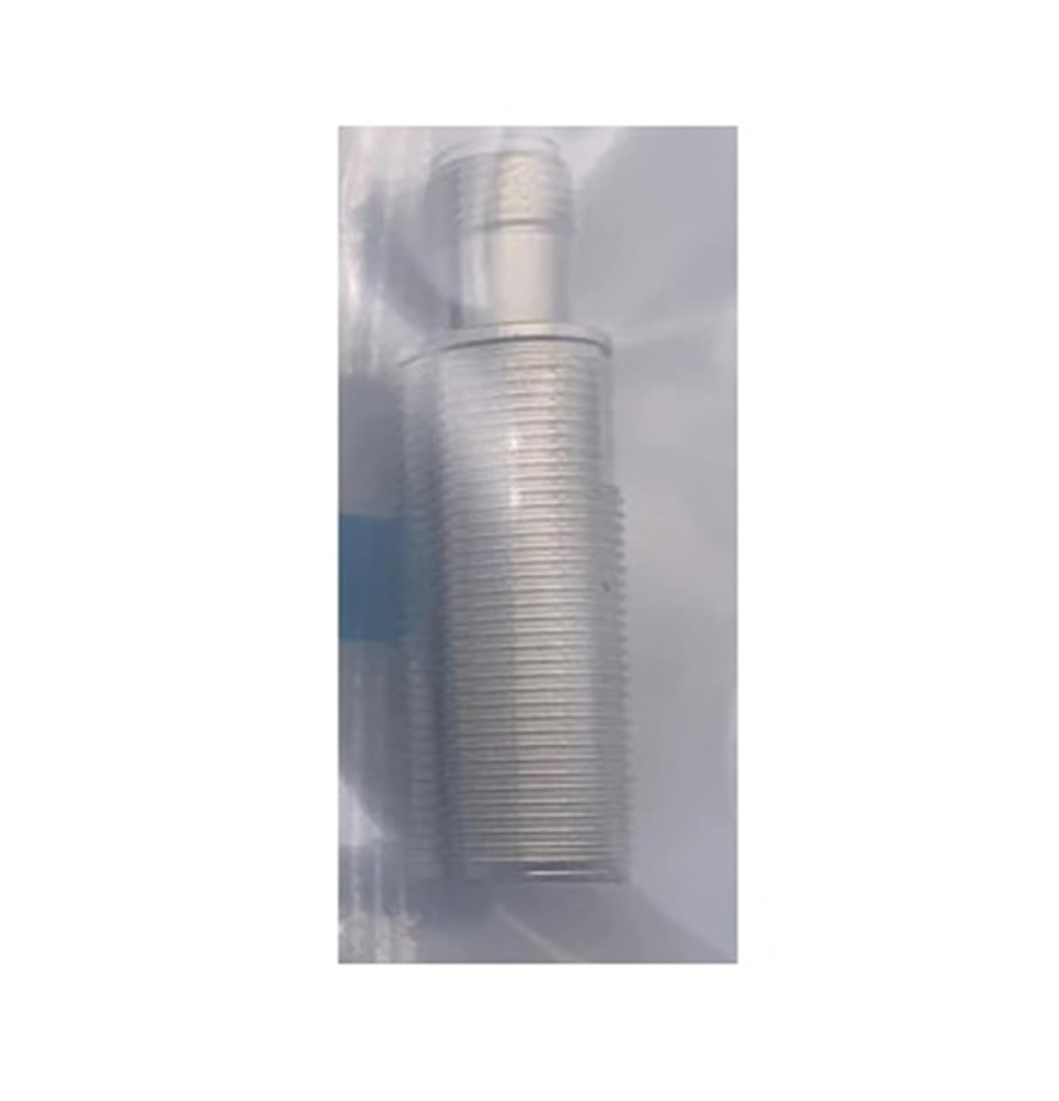Capteur de proximité E2A-M18KS08-M1-B3 inductif cylindrique M18