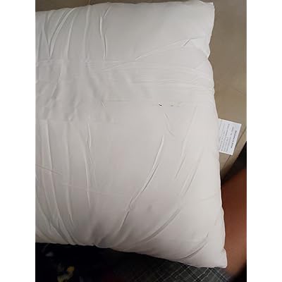 muhldorfer pillows amazon