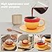 Hengrongshen Taza One Piece Imagen de Hengrongshen Taza One Piece