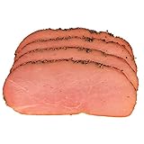 MeinMetzger Gutes bewusst genießen