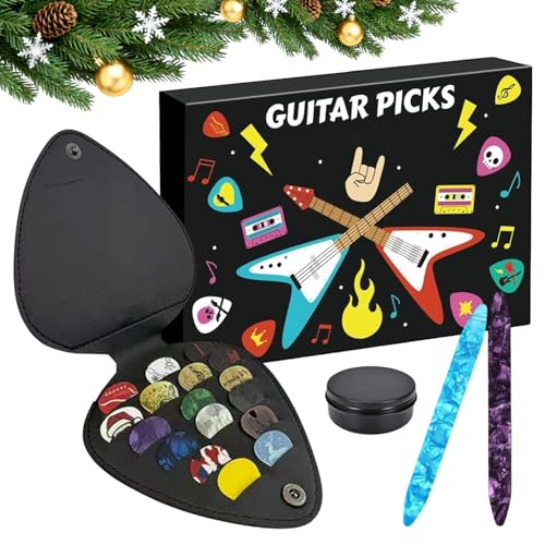 NX}XJEg_EJ_[,2025M^[ANZT[,NX}XJEg_EM^[sbNZbg - AR[XeBbNEGNgbNEx[XEENElEqESҁEvC[p