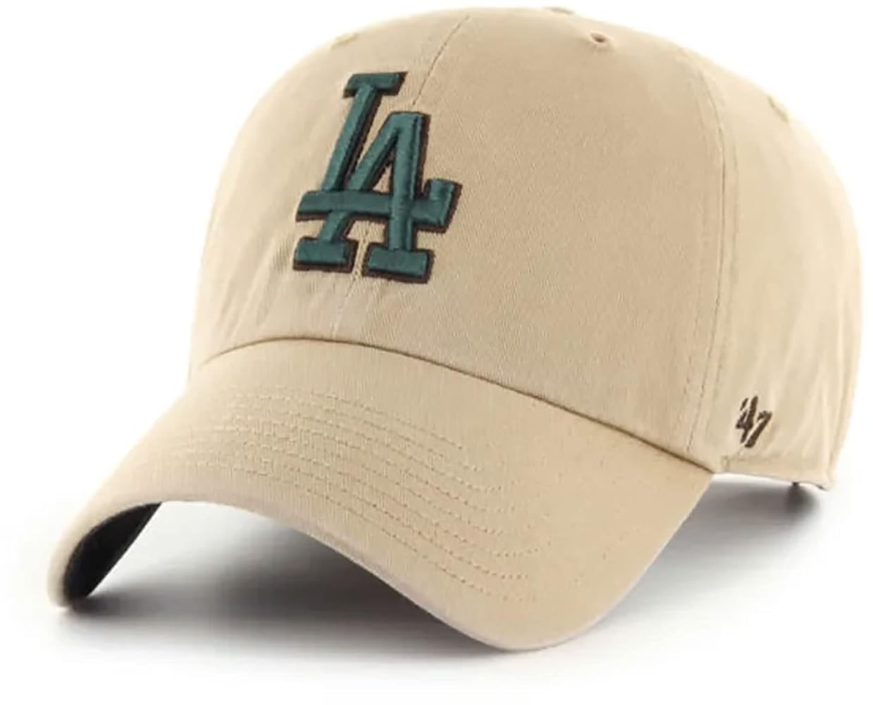 帽子 Mondaysuck LA logo cap khaki 帽子 Mondaysuck LA logo cap khaki Amazon.com: 47 Los Angeles